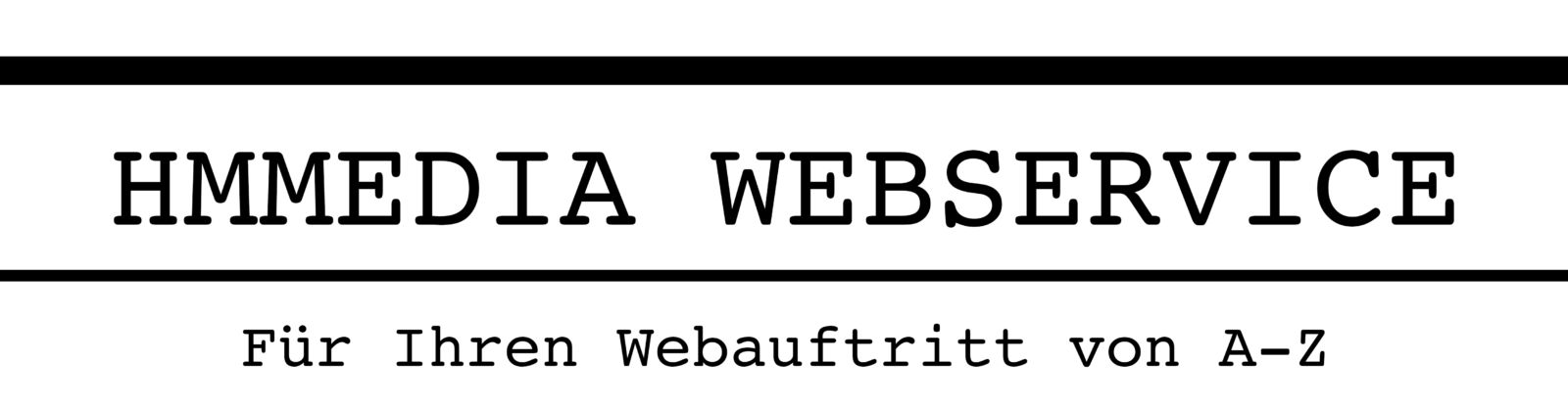 hmmedia_Webservice_Logo Kopie